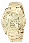 michael kors MK5605 