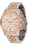 michael kors MK5735 