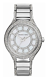 michael kors MK3311 