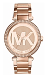 купить часы michael kors MK5865 