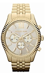 michael kors MK8281 