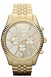 купить часы michael kors MK8281 