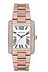 MK3255 michael kors 