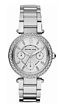 купить часы michael kors MK5615 