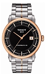 TISSOT T0864072205100 