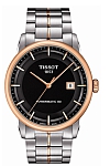 купить часы TISSOT T0864072205100 