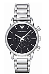 купить часы Emporio Armani AR1853 