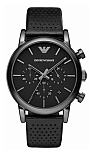 купить часы Emporio Armani AR1737 