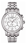 купить часы TISSOT T0502171101700 