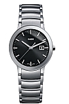 Rado R30928153 