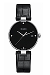 купить часы Rado R22852705 