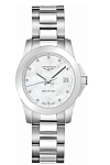 LONGINES L33774876 
