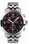 купить часы TISSOT T0554171105701 