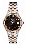 купить часы TISSOT T0722102229800 