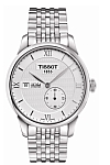 купить часы TISSOT T0064281103800 