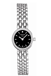 купить часы TISSOT T0580091105100 
