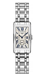 LONGINES L55124716 