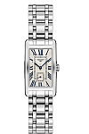 купить часы LONGINES L55124716 