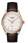 купить часы TISSOT T1014102603100 