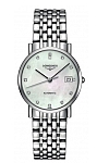 LONGINES L48094876 