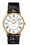 LONGINES L49212112 