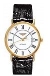 купить часы LONGINES L49212112 