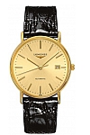 LONGINES L49212322 