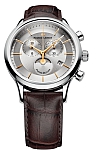 Maurice Lacroix LC1148-SS001-132-1 