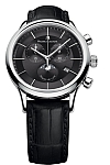 Frederique Constant LC1148-SS001-331-1 