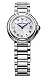 Спецпредложения FA1003-SS002-110-1 