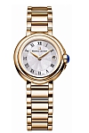Maurice Lacroix FA1003-PVP06-110-1 
