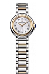 Maurice Lacroix FA1003-PVP13-110-1 