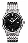 купить часы TISSOT T0854071105100 