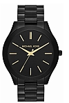 купить часы michael kors MK3221 