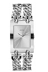 купить часы Guess W0311L1 