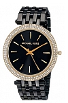 купить часы michael kors MK3322 