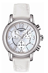 купить часы TISSOT T0502171711700 