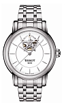 купить часы TISSOT T0502071101104 