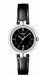 купить часы TISSOT T0942101605100 