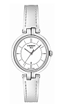 купить часы TISSOT T0942101601100 