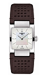 купить часы TISSOT T0903101611100 