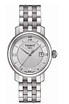 купить часы TISSOT T0970101103800 