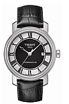 TISSOT T0974071605300 