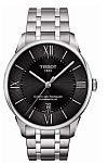 купить часы TISSOT T0994071105800 