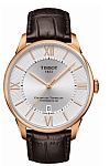 купить часы TISSOT T0994073603800 