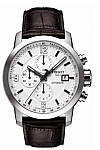 TISSOT T0554271601700 
