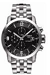 TISSOT T0554271105700 