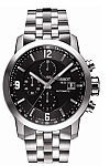 купить часы TISSOT T0554271105700 