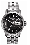 TISSOT T0554301105700 