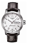 купить часы TISSOT T0554301601700 